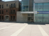 Enlarge photo 19