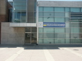 Enlarge photo 21