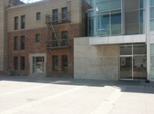 Enlarge photo 23