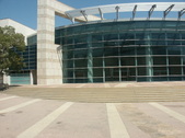 Enlarge photo 26