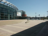 Enlarge photo 27