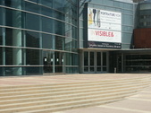 Enlarge photo 30