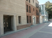 Enlarge photo 32