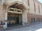 Enlarge photo 33