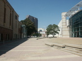 JAPANESE AMERICAN MUSEUM