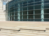 Enlarge photo 35