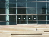 Enlarge photo 36