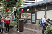 Enlarge photo 11