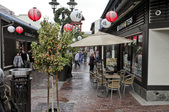 Enlarge photo 16