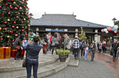 Enlarge photo 17