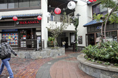 Enlarge photo 25