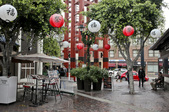 Enlarge photo 27