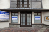 Enlarge photo 31