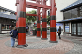 Enlarge photo 32