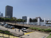 Enlarge photo 197