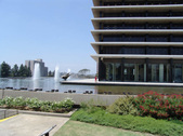 Enlarge photo 198