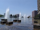 Enlarge photo 200