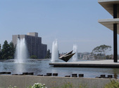 Enlarge photo 204
