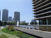 Enlarge photo 205