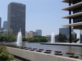 Enlarge photo 206