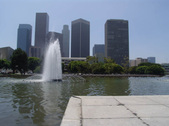 Enlarge photo 211
