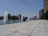 Enlarge photo 212