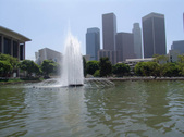 Enlarge photo 213