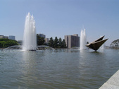 Enlarge photo 215