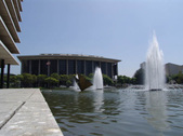 Enlarge photo 218