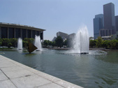Enlarge photo 221