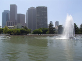 Enlarge photo 222