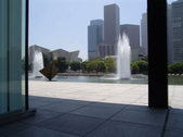Enlarge photo 223
