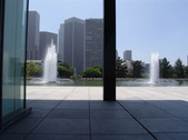 Enlarge photo 224