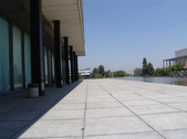 Enlarge photo 229