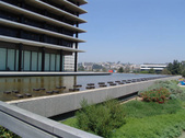 Enlarge photo 230