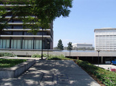 Enlarge photo 231
