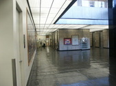 Enlarge photo 1
