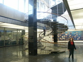 Enlarge photo 17