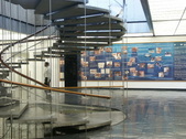 Enlarge photo 18