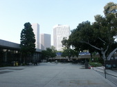 Enlarge photo 25