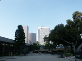 Enlarge photo 28