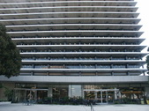 Enlarge photo 30