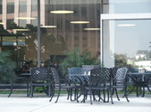 Enlarge photo 35