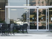 Enlarge photo 36