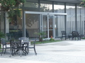 Enlarge photo 37