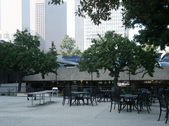 Enlarge photo 38
