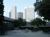 Enlarge photo 39