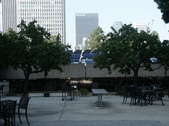 Enlarge photo 40