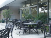 Enlarge photo 42