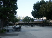 Enlarge photo 43
